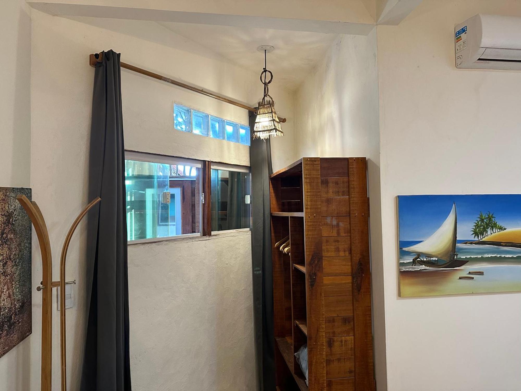 La Vista Suites Преа Екстериор снимка