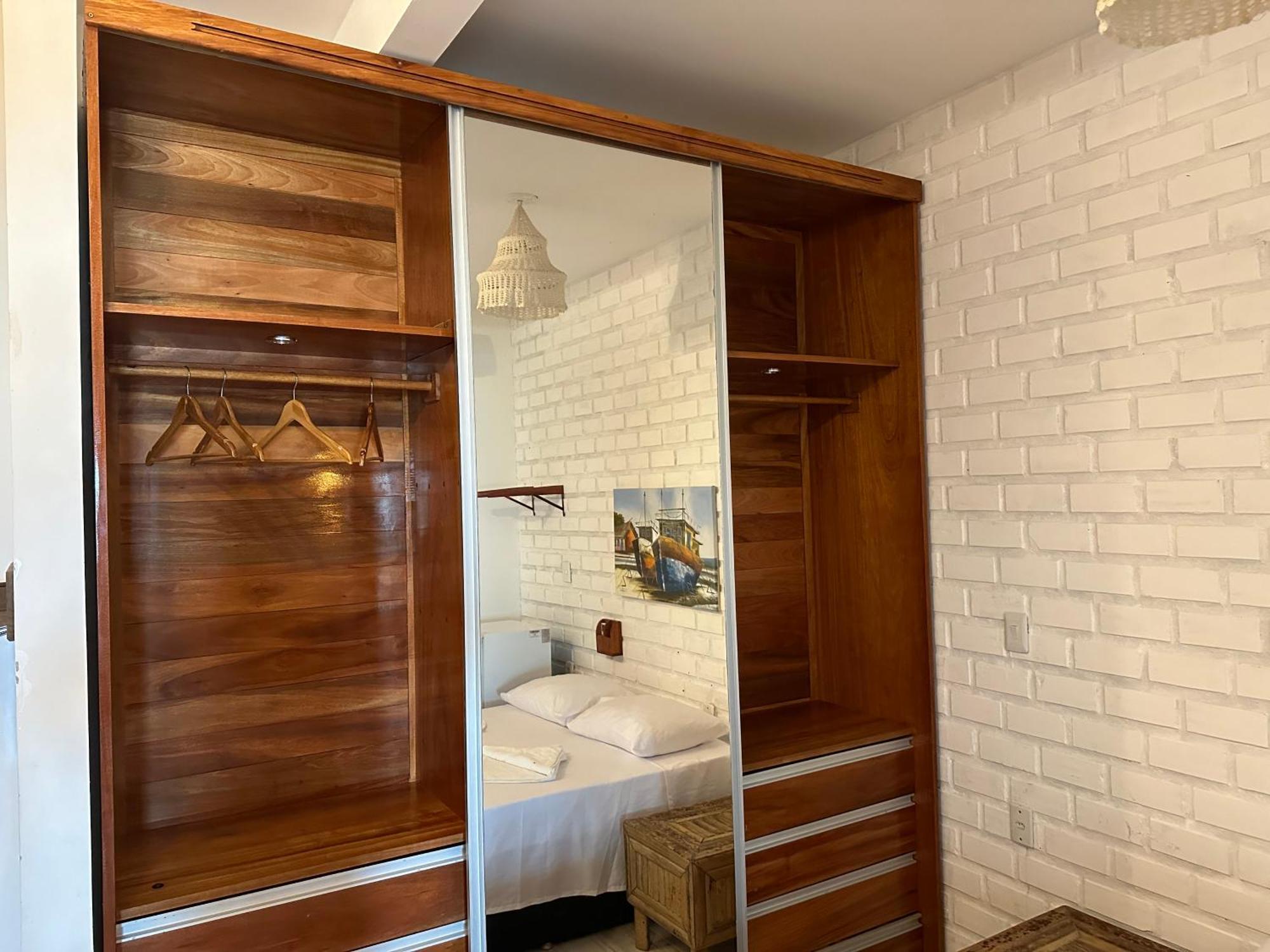 La Vista Suites Преа Екстериор снимка